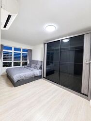 Blk 288B Compassvale Cape (Sengkang), HDB 5 Rooms #621134391